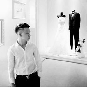 Meet your Posher, Mạnh